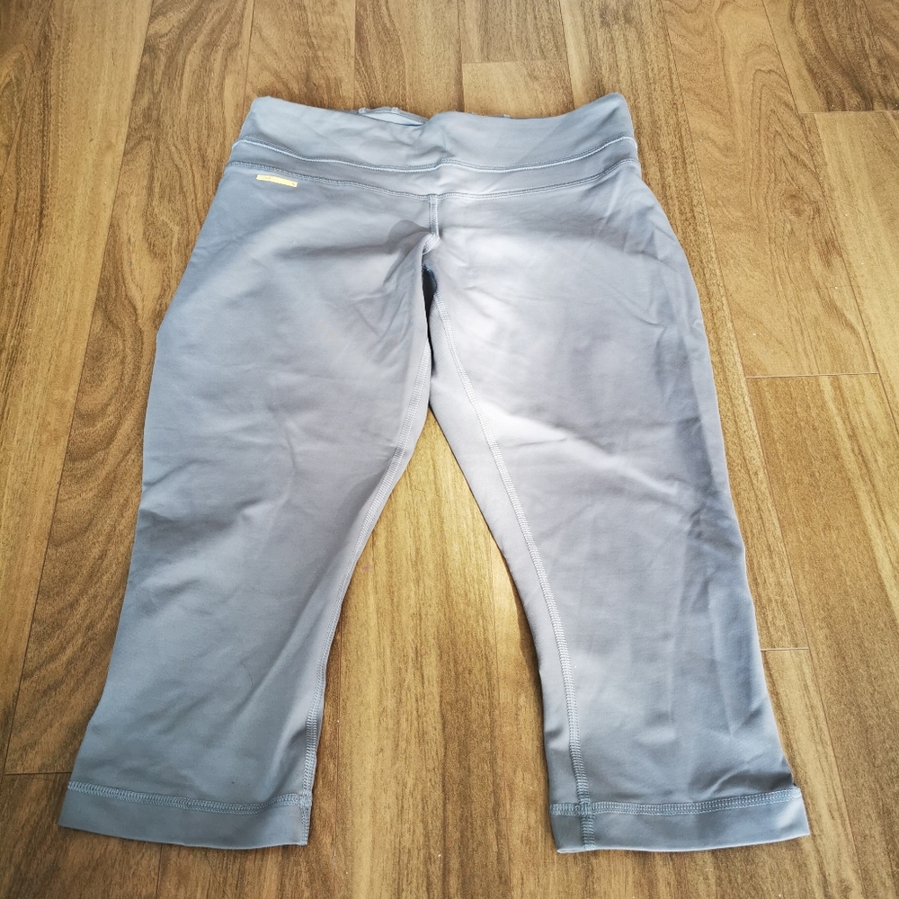 Lole Crop Leggings
